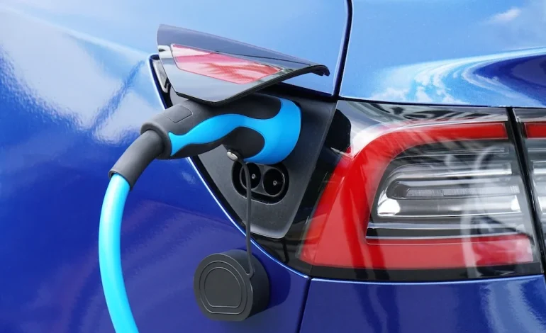 Køb af elbil. 4 gode grunde.