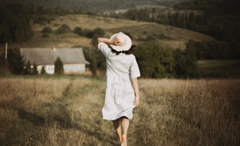 10 tips til at leve et simplere liv