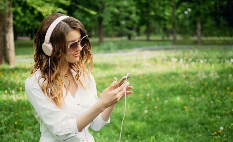 5 Tips til at Lær Tysk hurtigt!